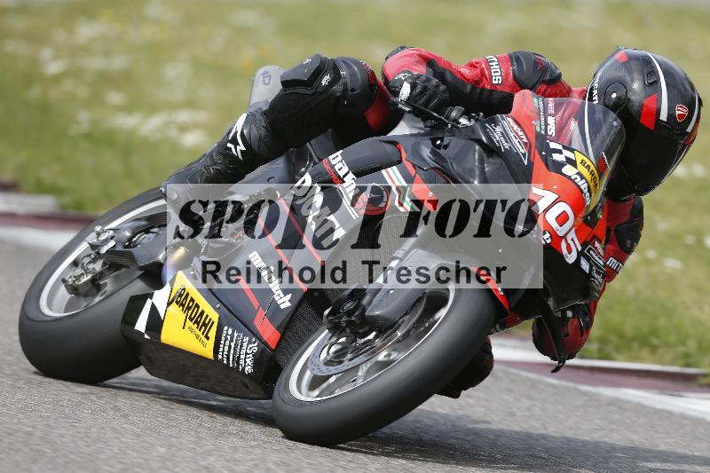 /10 20.04.2026  Pluess Moto Sport ADR/Freies Fahren/105